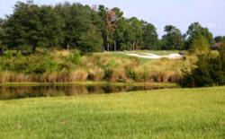 Waterbury by the Links in World Golf Village